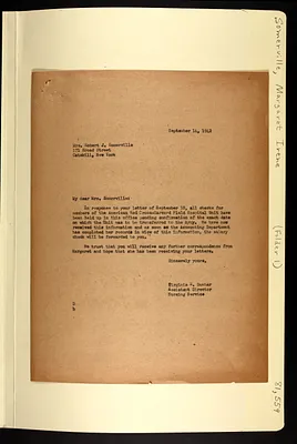 p. 34