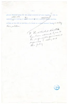 p. 7