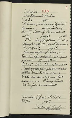 p. 10