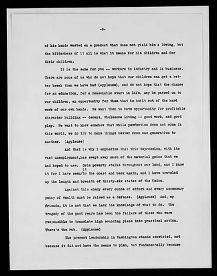 p. 54