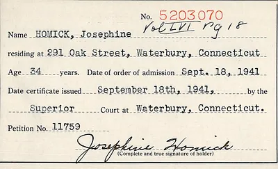 p. 25