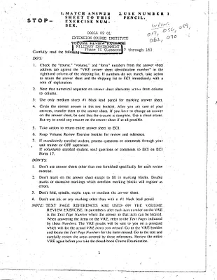 p. 42