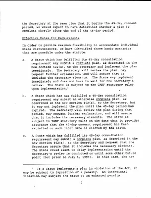 p. 55