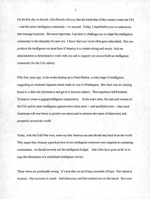 p. 49