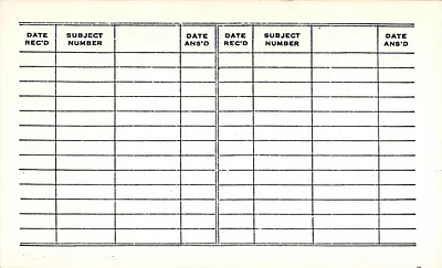 p. 6