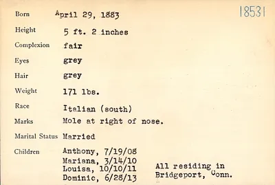 p. 14