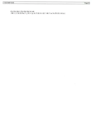 p. 8