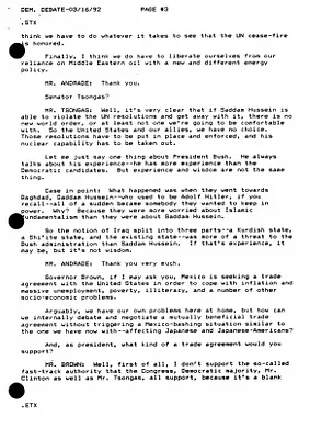 p. 50