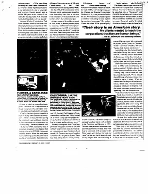 p. 19