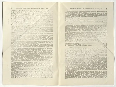 p. 30