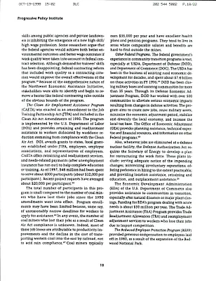 p. 49
