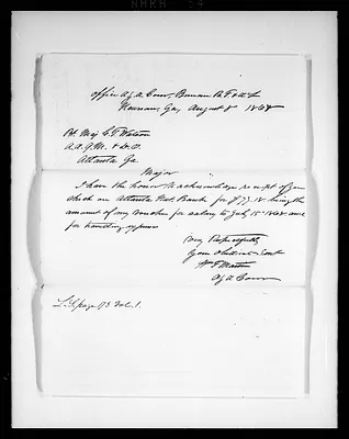 p. 54