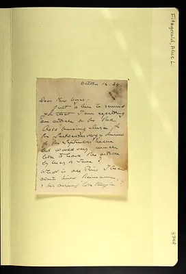 p. 29