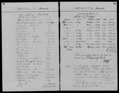 p. 20