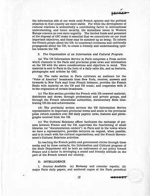 p. 13