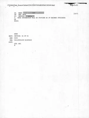 p. 47