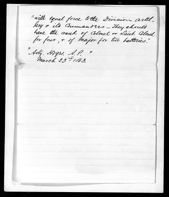p. 32