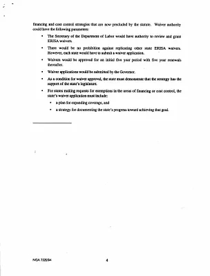 p. 55