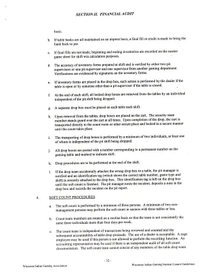 p. 36