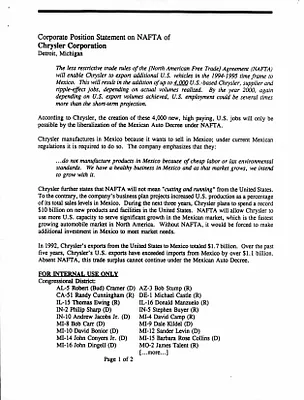p. 21
