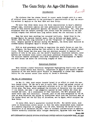 p. 6