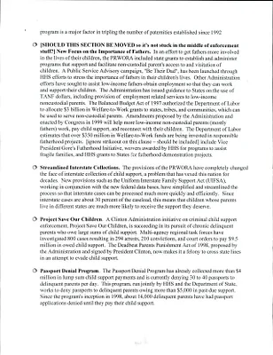 p. 48