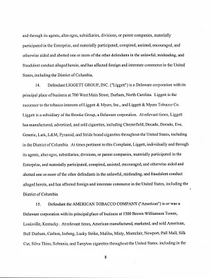 p. 8