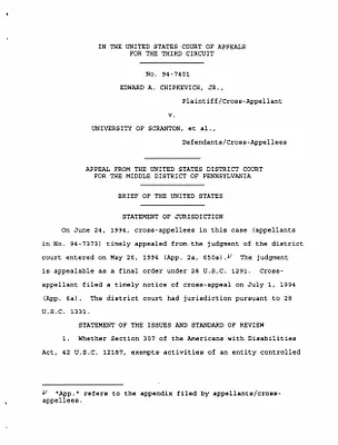 p. 7