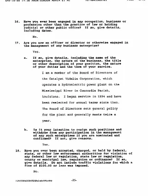 p. 47