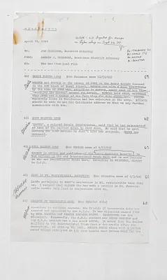 p. 15