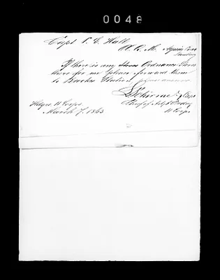 p. 59