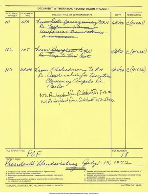 p. 39