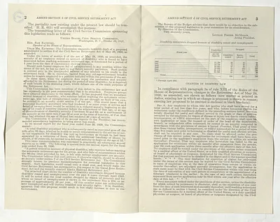 p. 43