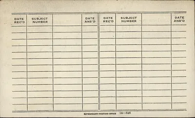 p. 4