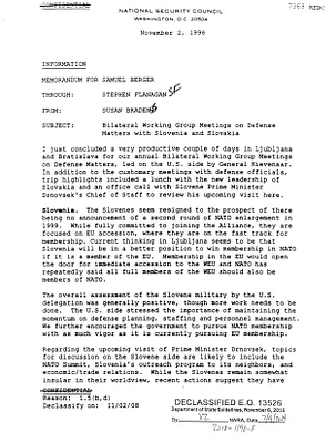 p. 57