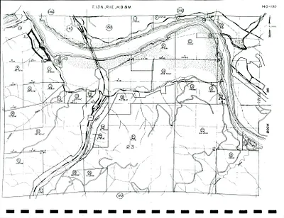p. 56