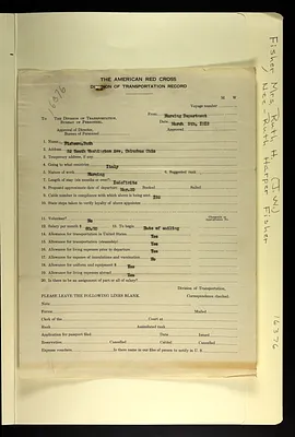 p. 14
