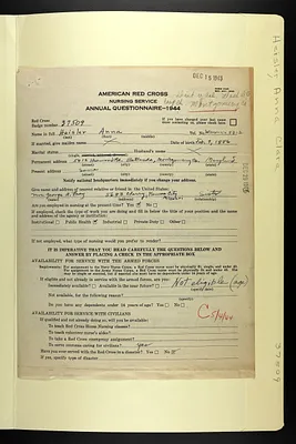 p. 10