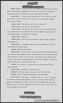 p. 18