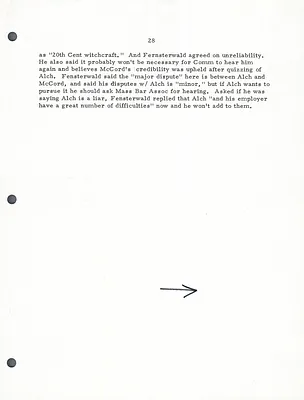 p. 28