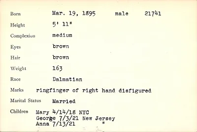 p. 59