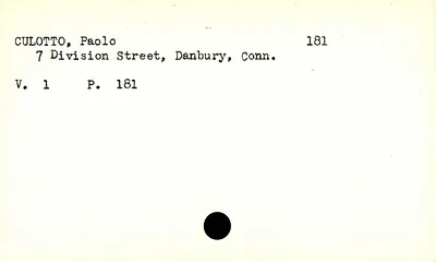p. 26