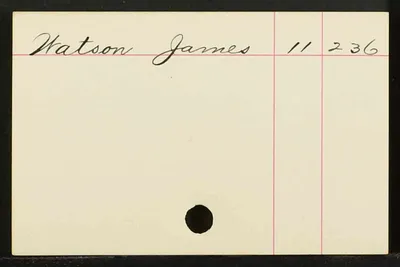 p. 6