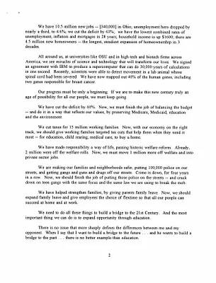 p. 51