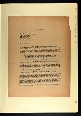 p. 46