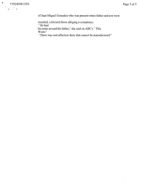 p. 27