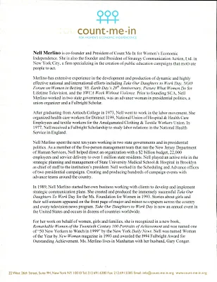 p. 5