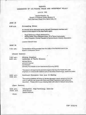 p. 13