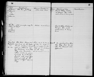 p. 26
