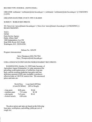 p. 48